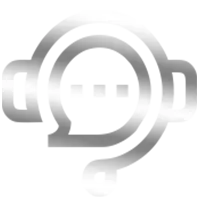 Live Chat SIMBOLTOTO