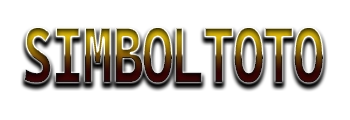 Logo SIMBOLTOTO